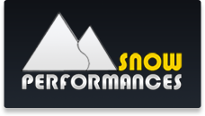 Snow Performances Location de matériel